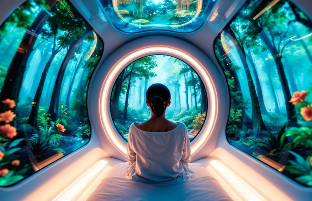 AI Image Generators 2026: 10 Best Tools Tested & Compared 5 4. DALL-E 3 — The Chatty Illustrator