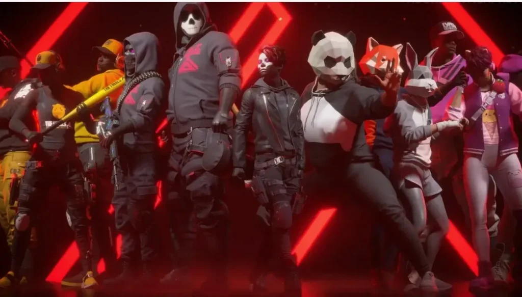 Best PS5 Multiplayer Games 2026: Top 10 Must-Play Hits You’ll Love 26 The Finals PS5 fast paced multiplayer shooter gameplay