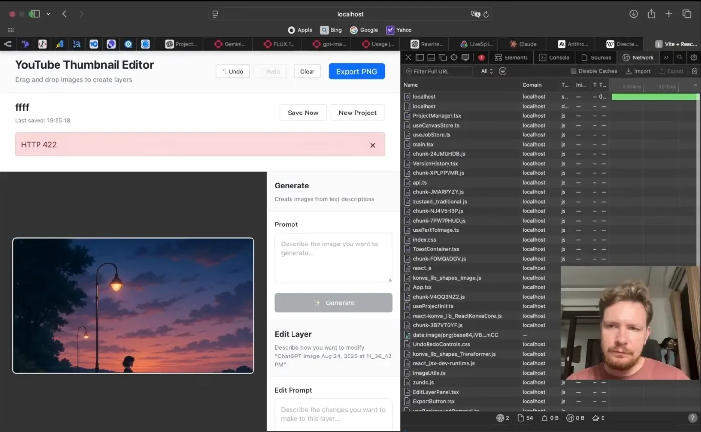 Launch a Startup with AI in 38 Hours: Ultimate Fast Guide 4 AI startup development process