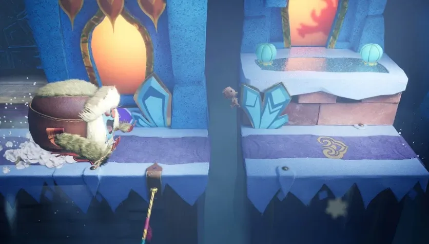 PS4 Two Player Games: 30 Best Couch Co-Op Picks for Epic Fun 9 PS4 Two Player Games: 30 Best Couch Co-Op Picks for Epic Fun