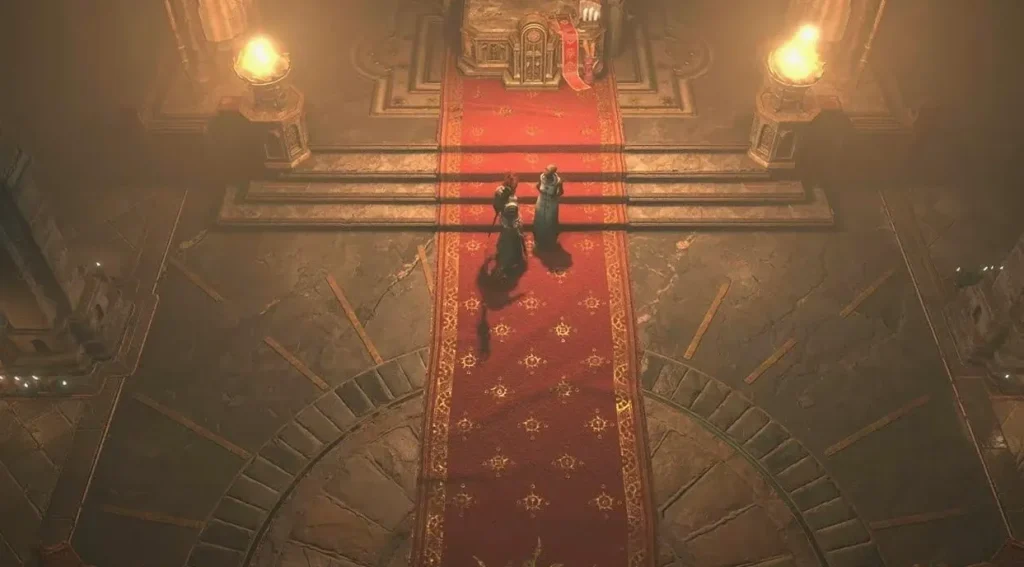 Best PS5 Multiplayer Games 2026: Top 10 Must-Play Hits You’ll Love 25 Diablo 4 PS5 co-op dungeon runs