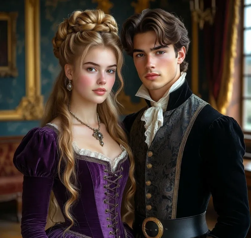 AI Image Generators 2026: 10 Best Tools Tested & Compared 10 9. Yandex Art (Шедеврум) — Creativity on Your Phone