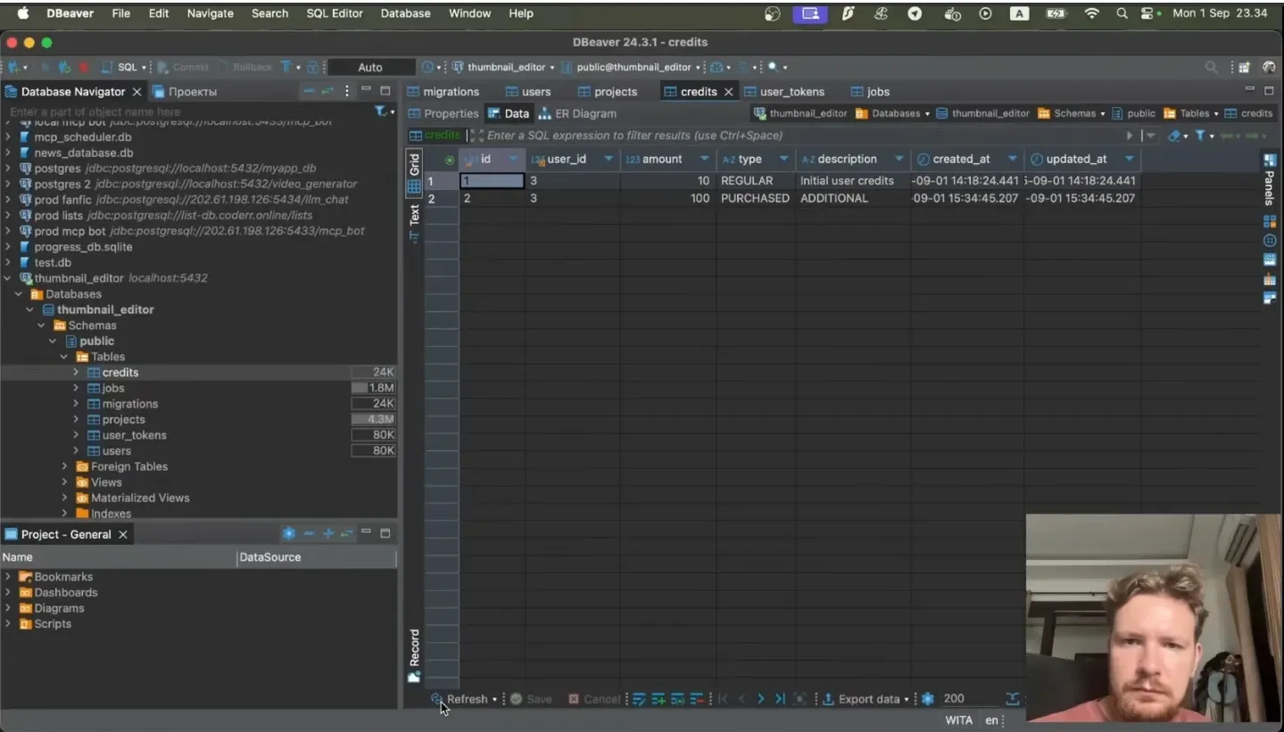 Launch a Startup with AI in 38 Hours: Ultimate Fast Guide 5 Launch a Startup with AI in 38 Hours: Ultimate Fast Guide