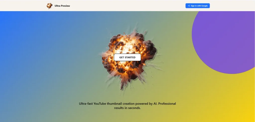 Launch a Startup with AI in 38 Hours: Ultimate Fast Guide 2 launch a startup with AI in 38 hours