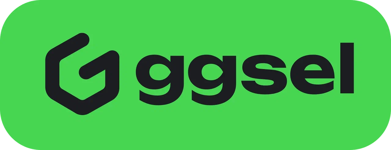24 Best Soulslike Games Ranked by Reddit Fans (Hidden Gems You Must Try) 2 лого 1 24 Best Soulslike Games Ranked by Reddit Fans (Hidden Gems You Must Try)