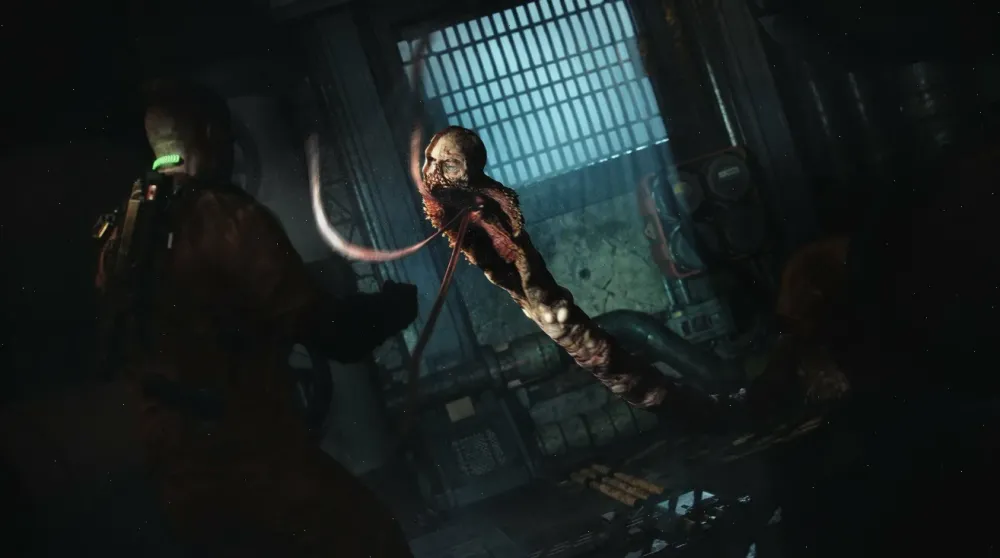 Best Horror Games on PS5: 13 Terrifying Must-Play Picks for 2026 22 Psychological horror games PS5 – MADiSON haunted camera puzzle