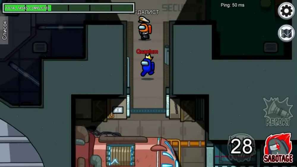 Most Popular Games 2026: 20 Biggest Titles Dominating Right Now 58 Most Popular Games 2026: 20 Biggest Titles Dominating Right Now