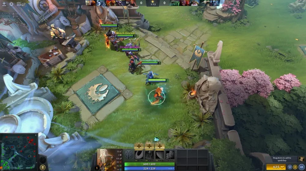 Most Popular Games 2026: 20 Biggest Titles Dominating Right Now 41 Most Popular Games 2026: 20 Biggest Titles Dominating Right Now