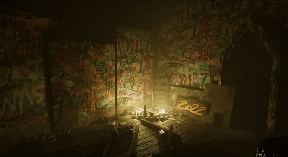 Best Horror Games on PS5: 13 Terrifying Must-Play Picks for 2026 56 MADiSON