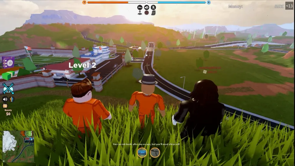 Most Popular Games 2026: 20 Biggest Titles Dominating Right Now 9 Roblox: More Than Just a Game