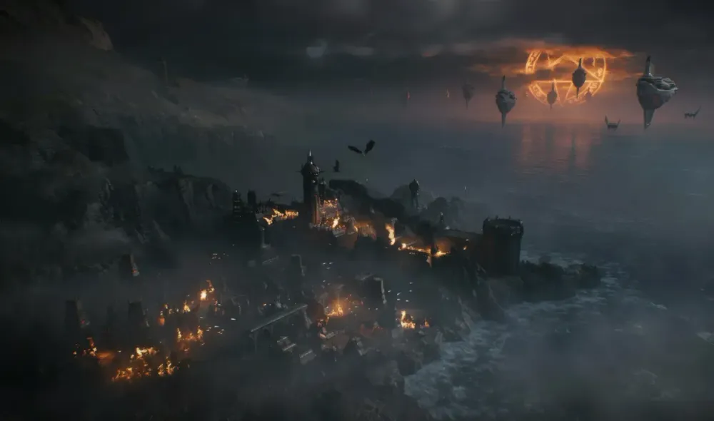 Best-Looking Games of 2026: 9 Jaw-Dropping Tech Showpieces 3 Best-Looking Games of 2026: 9 Jaw-Dropping Tech Showpieces