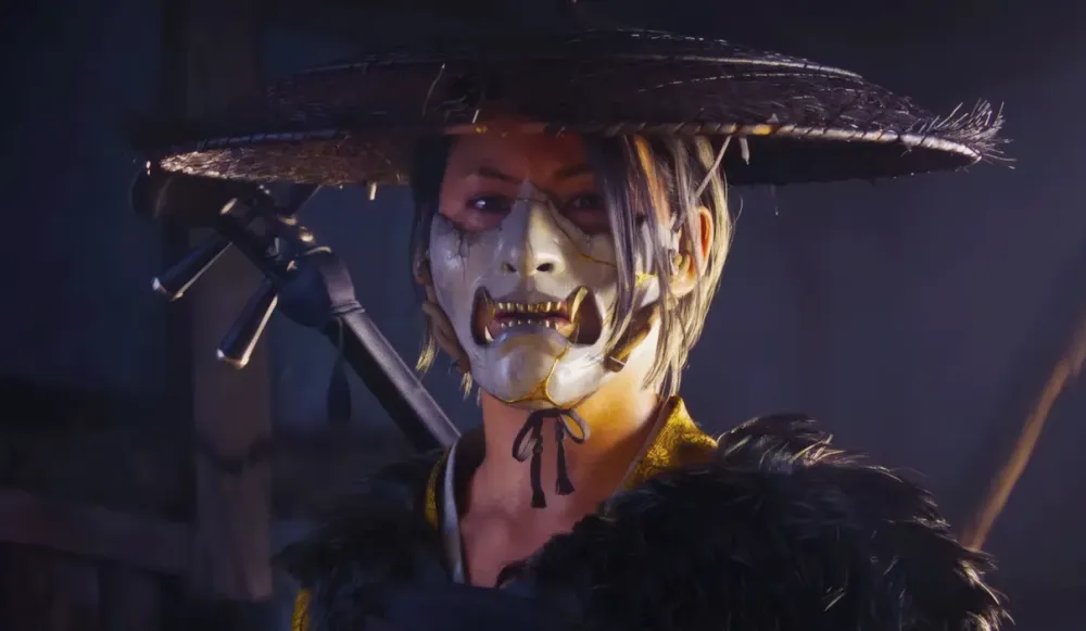 Best-Looking Games of 2026: 9 Jaw-Dropping Tech Showpieces 8 Best-Looking Games of 2026: 9 Jaw-Dropping Tech Showpieces