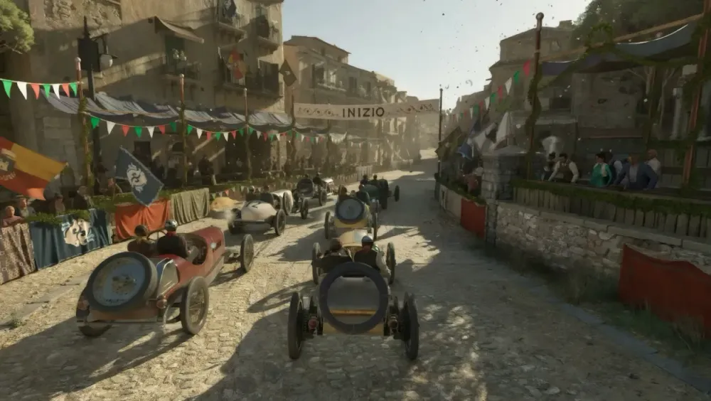 Best-Looking Games of 2026: 9 Jaw-Dropping Tech Showpieces 11 Best-Looking Games of 2026: 9 Jaw-Dropping Tech Showpieces