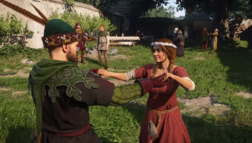 Best-Looking Games of 2026: 9 Jaw-Dropping Tech Showpieces 13 Best-Looking Games of 2026: 9 Jaw-Dropping Tech Showpieces