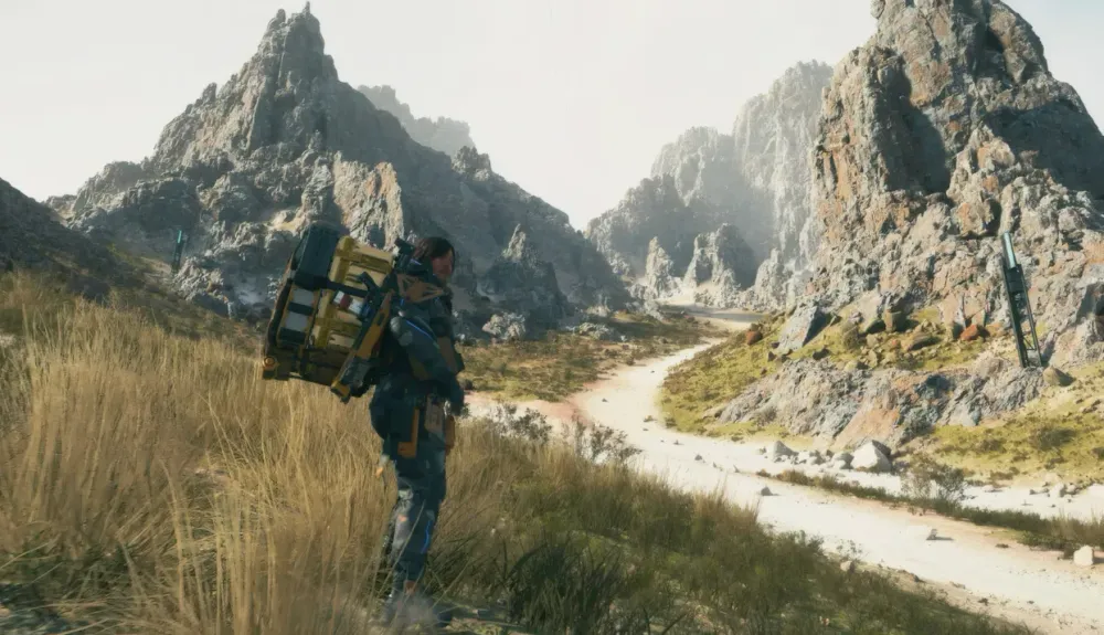 Best-Looking Games of 2026: 9 Jaw-Dropping Tech Showpieces 15 Best-Looking Games of 2026: 9 Jaw-Dropping Tech Showpieces