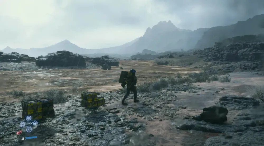 Best-Looking Games of 2026: 9 Jaw-Dropping Tech Showpieces 17 Best-Looking Games of 2026: 9 Jaw-Dropping Tech Showpieces