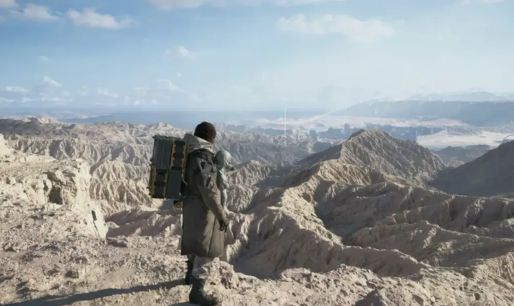 Best-Looking Games of 2026: 9 Jaw-Dropping Tech Showpieces 16 Best-Looking Games of 2026: 9 Jaw-Dropping Tech Showpieces