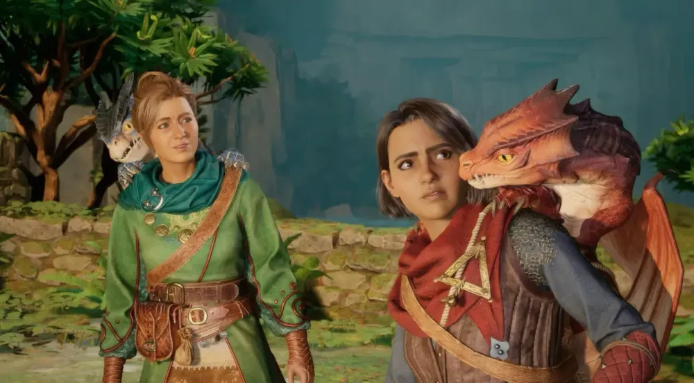 Best-Looking Games of 2026: 9 Jaw-Dropping Tech Showpieces 18 Best-Looking Games of 2026: 9 Jaw-Dropping Tech Showpieces