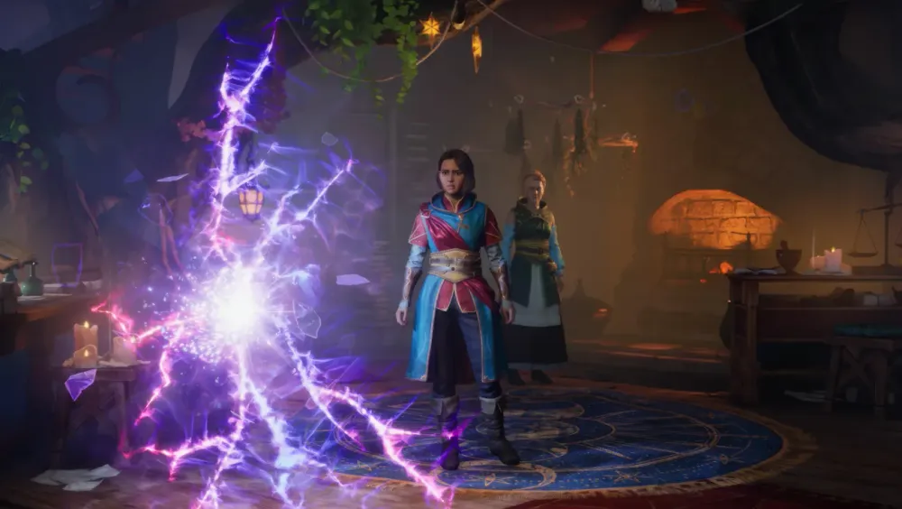 Best-Looking Games of 2026: 9 Jaw-Dropping Tech Showpieces 20 Best-Looking Games of 2026: 9 Jaw-Dropping Tech Showpieces