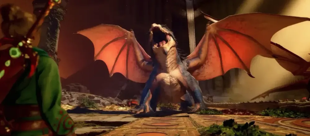 Best-Looking Games of 2026: 9 Jaw-Dropping Tech Showpieces 19 Best-Looking Games of 2026: 9 Jaw-Dropping Tech Showpieces