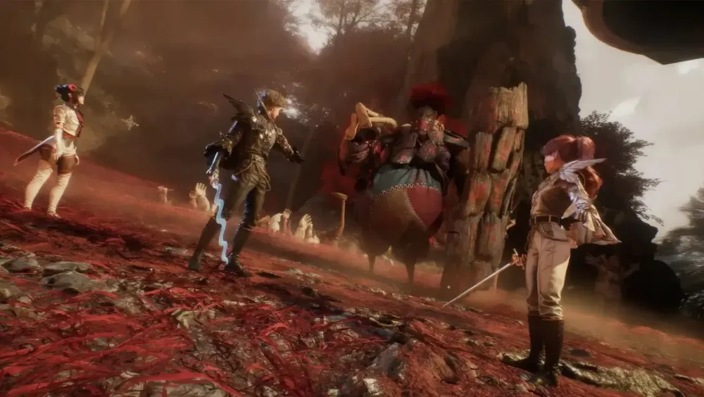 Best-Looking Games of 2026: 9 Jaw-Dropping Tech Showpieces 23 Best-Looking Games of 2026: 9 Jaw-Dropping Tech Showpieces