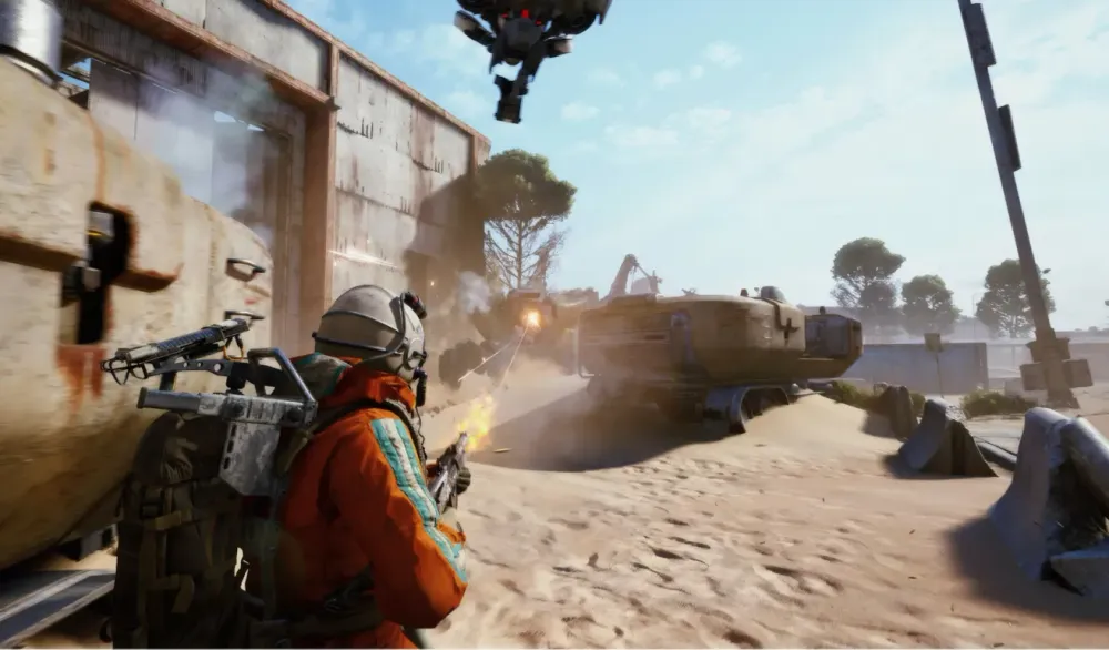 Best-Looking Games of 2026: 9 Jaw-Dropping Tech Showpieces 25 Best-Looking Games of 2026: 9 Jaw-Dropping Tech Showpieces