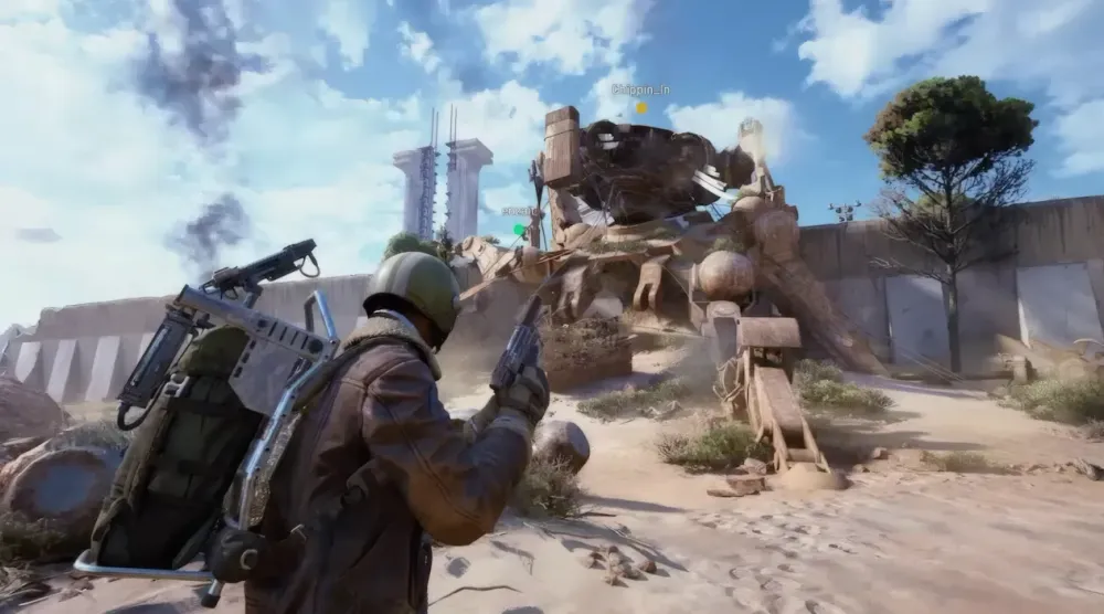 Best-Looking Games of 2026: 9 Jaw-Dropping Tech Showpieces 26 Best-Looking Games of 2026: 9 Jaw-Dropping Tech Showpieces