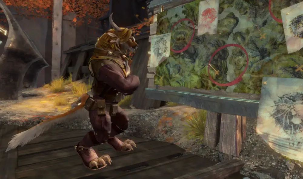 Best MMORPGs in 2026: 17 Games Still Worth Playing Right Now 15 Best MMORPGs in 2026: 17 Games Still Worth Playing Right Now