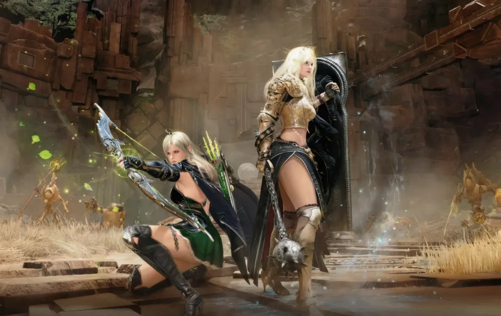 Best MMORPGs in 2026: 17 Games Still Worth Playing Right Now 21 Best MMORPGs in 2026: 17 Games Still Worth Playing Right Now