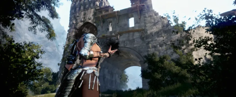 Best MMORPGs in 2026: 17 Games Still Worth Playing Right Now 24 Best MMORPGs in 2026: 17 Games Still Worth Playing Right Now