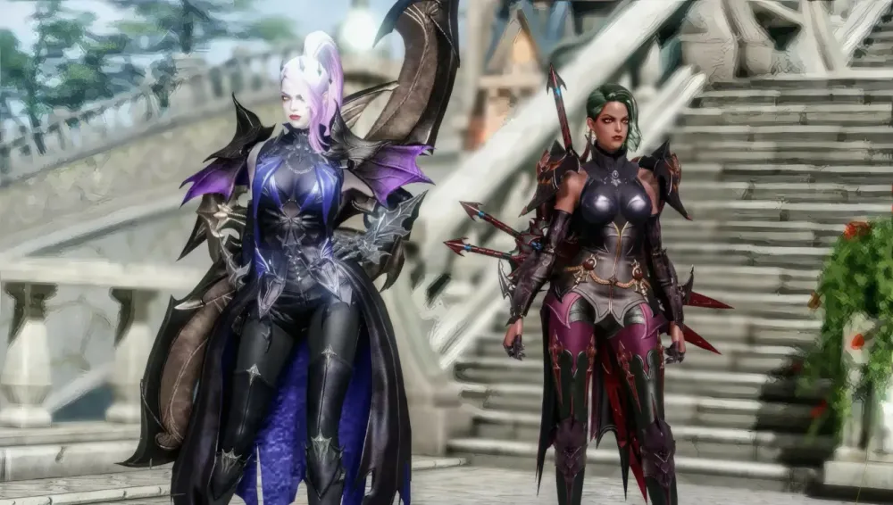 Best MMORPGs in 2026: 17 Games Still Worth Playing Right Now 28 Best MMORPGs in 2026: 17 Games Still Worth Playing Right Now