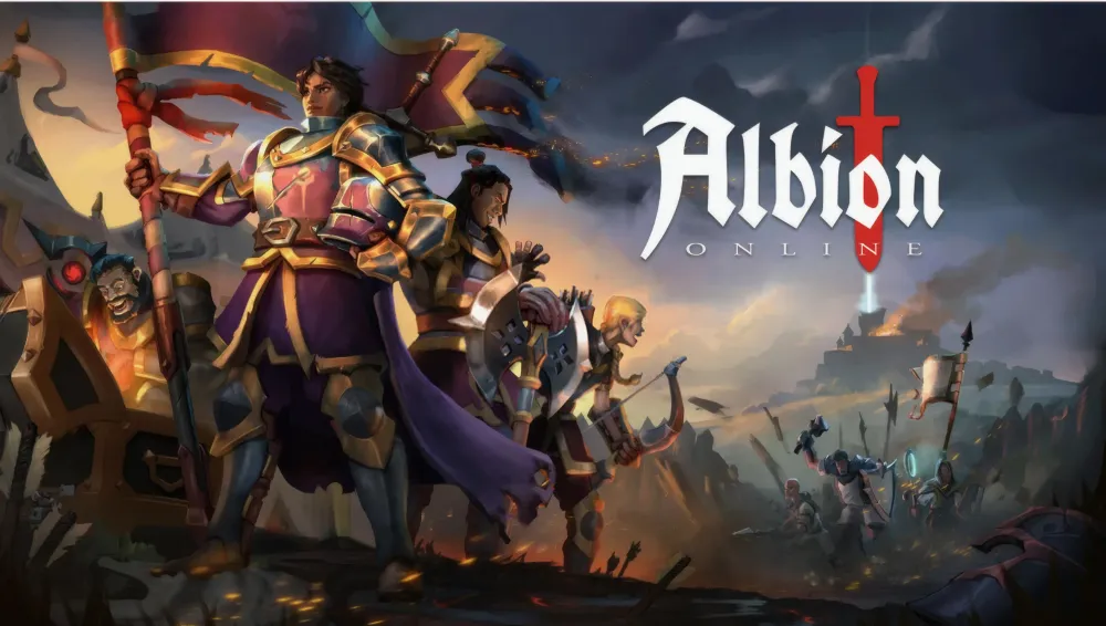 Best MMORPGs in 2026: 17 Games Still Worth Playing Right Now 32 Best MMORPGs in 2026: 17 Games Still Worth Playing Right Now