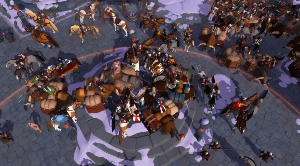 Best MMORPGs in 2026: 17 Games Still Worth Playing Right Now 34 Best MMORPGs in 2026: 17 Games Still Worth Playing Right Now