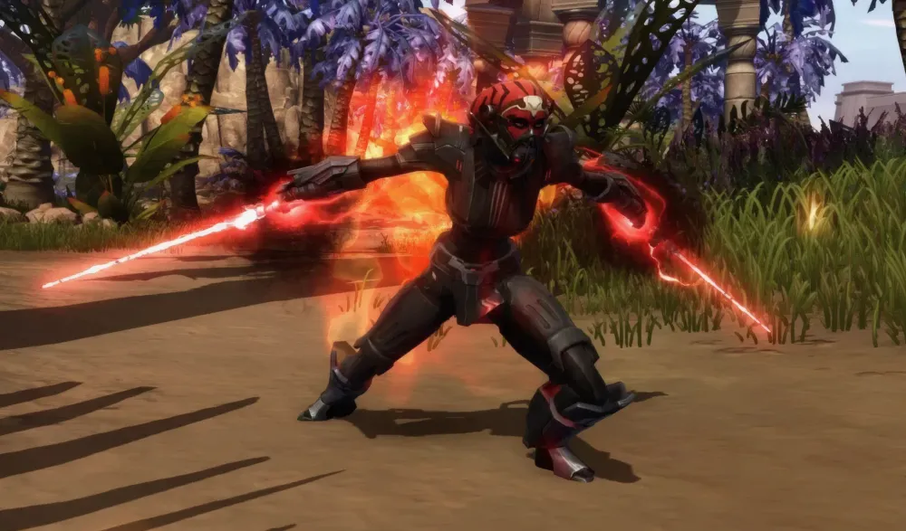 Best MMORPGs in 2026: 17 Games Still Worth Playing Right Now 42 Best MMORPGs in 2026: 17 Games Still Worth Playing Right Now