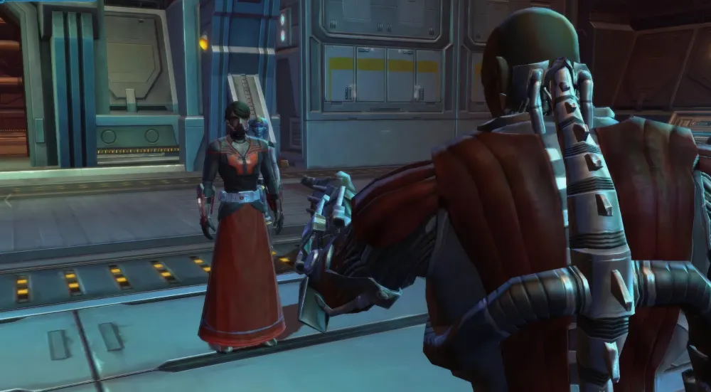 Best MMORPGs in 2026: 17 Games Still Worth Playing Right Now 41 Best MMORPGs in 2026: 17 Games Still Worth Playing Right Now