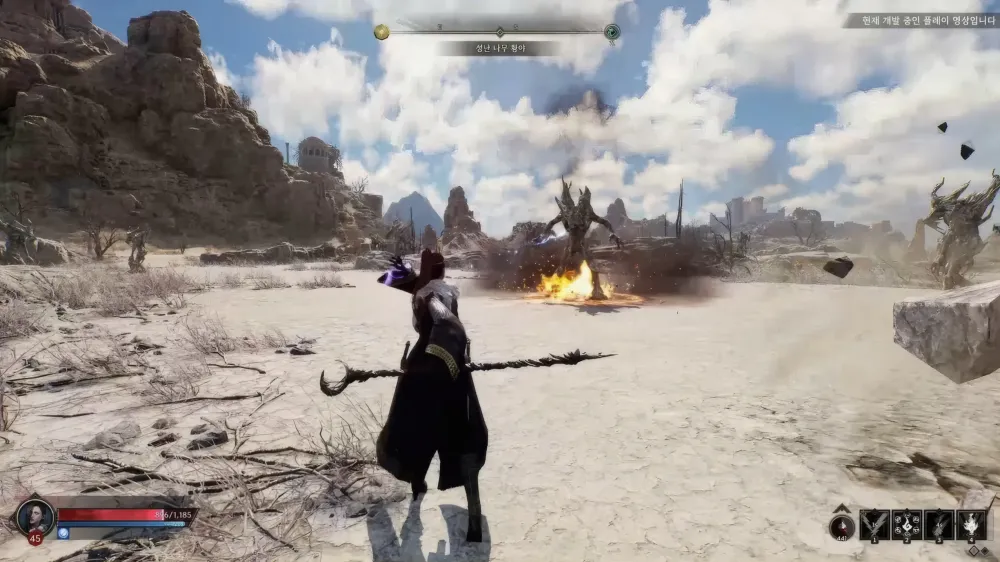 Best MMORPGs in 2026: 17 Games Still Worth Playing Right Now 48 Best MMORPGs in 2026: 17 Games Still Worth Playing Right Now