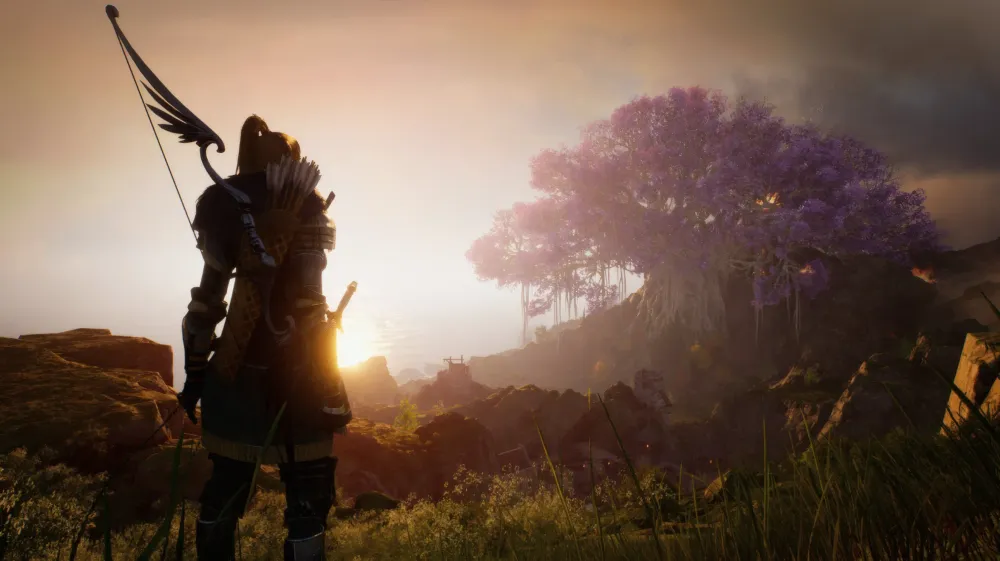 Best MMORPGs in 2026: 17 Games Still Worth Playing Right Now 47 Best MMORPGs in 2026: 17 Games Still Worth Playing Right Now