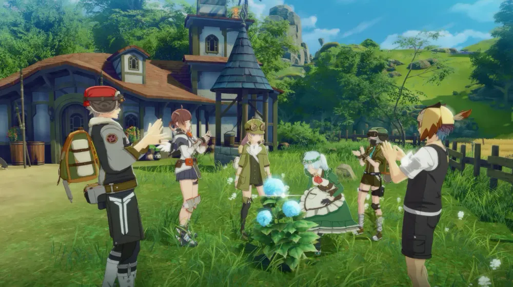 Best MMORPGs in 2026: 17 Games Still Worth Playing Right Now 49 Best MMORPGs in 2026: 17 Games Still Worth Playing Right Now