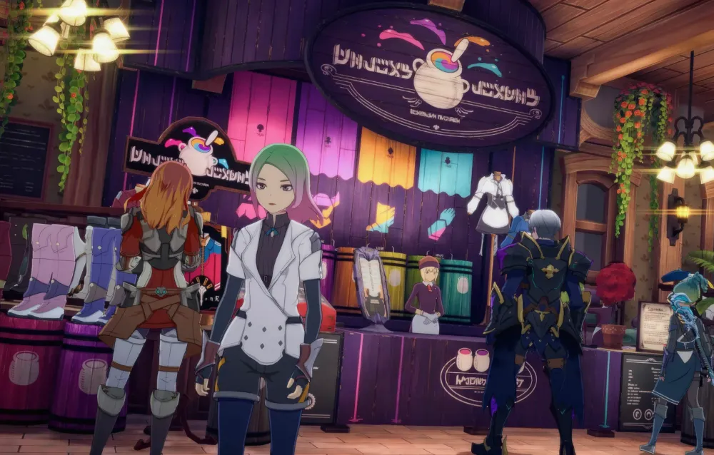 Best MMORPGs in 2026: 17 Games Still Worth Playing Right Now 50 Best MMORPGs in 2026: 17 Games Still Worth Playing Right Now