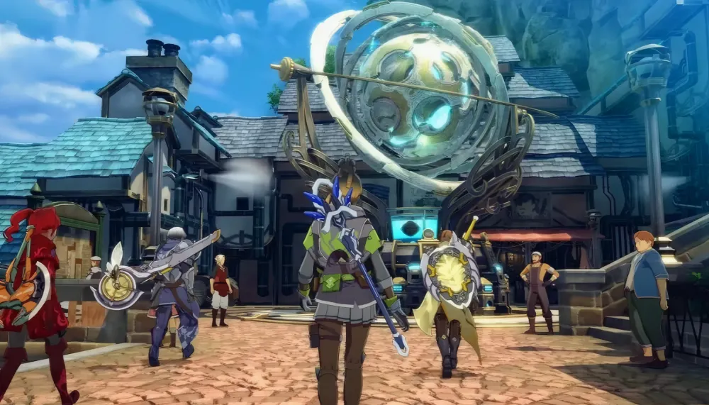 Best MMORPGs in 2026: 17 Games Still Worth Playing Right Now 51 Best MMORPGs in 2026: 17 Games Still Worth Playing Right Now