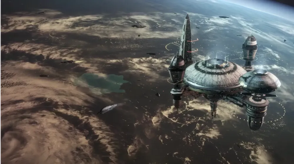 Best MMORPGs in 2026: 17 Games Still Worth Playing Right Now 56 Best MMORPGs in 2026: 17 Games Still Worth Playing Right Now