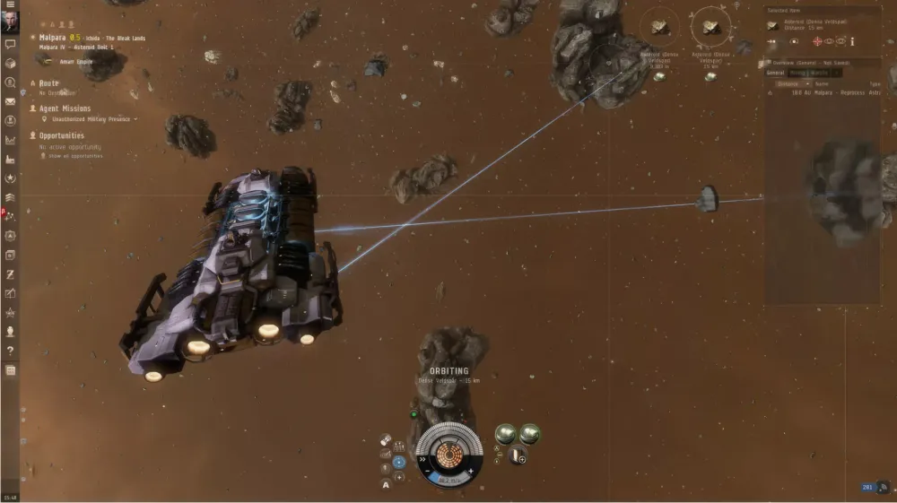 Best MMORPGs in 2026: 17 Games Still Worth Playing Right Now 55 Best MMORPGs in 2026: 17 Games Still Worth Playing Right Now