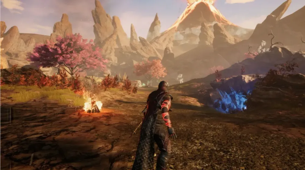 Best MMORPGs in 2026: 17 Games Still Worth Playing Right Now 59 Best MMORPGs in 2026: 17 Games Still Worth Playing Right Now