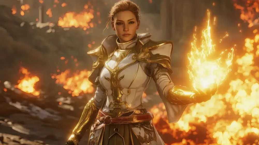 Best MMORPGs in 2026: 17 Games Still Worth Playing Right Now 57 Best MMORPGs in 2026: 17 Games Still Worth Playing Right Now