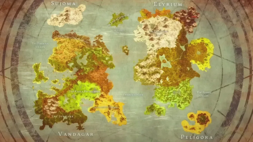 Best MMORPGs in 2026: 17 Games Still Worth Playing Right Now 60 Best MMORPGs in 2026: 17 Games Still Worth Playing Right Now