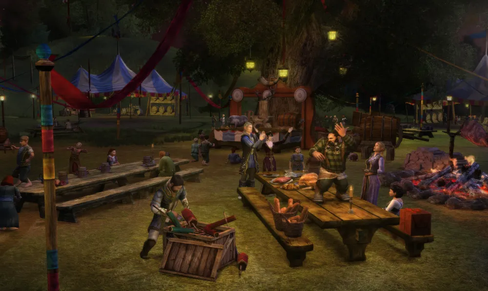 Best MMORPGs in 2026: 17 Games Still Worth Playing Right Now 63 Best MMORPGs in 2026: 17 Games Still Worth Playing Right Now