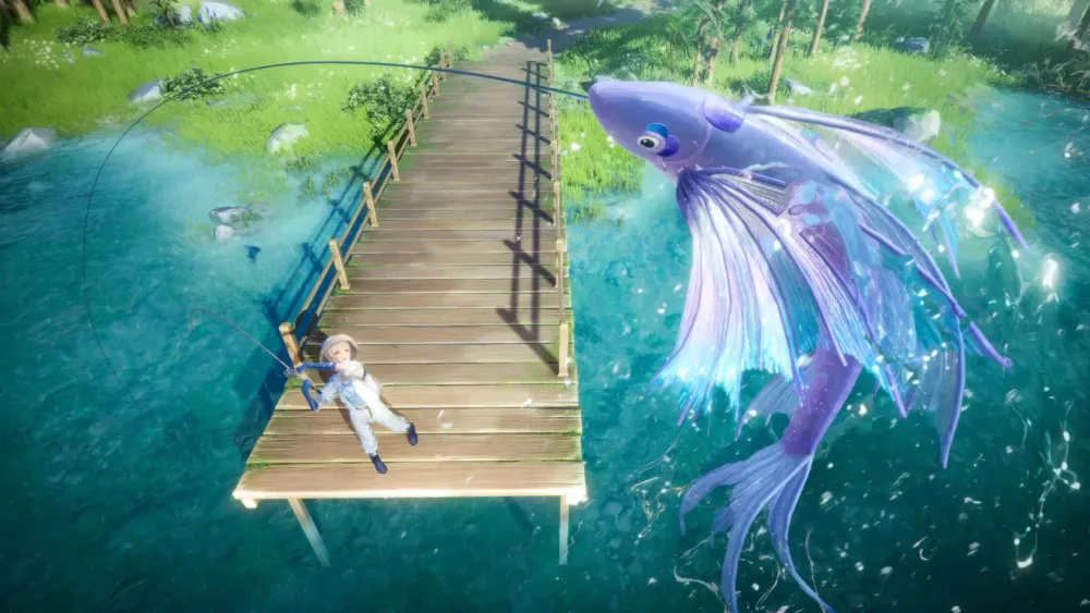 Best MMORPGs in 2026: 17 Games Still Worth Playing Right Now 66 Best MMORPGs in 2026: 17 Games Still Worth Playing Right Now