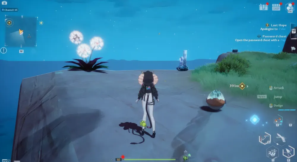 Best MMORPGs in 2026: 17 Games Still Worth Playing Right Now 67 Best MMORPGs in 2026: 17 Games Still Worth Playing Right Now