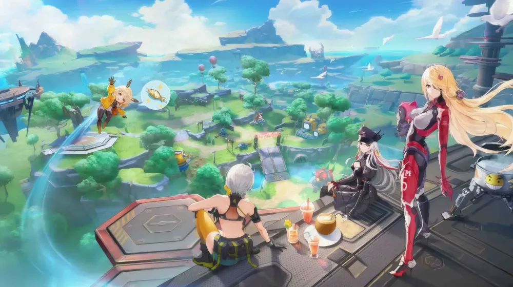 Best MMORPGs in 2026: 17 Games Still Worth Playing Right Now 65 Best MMORPGs in 2026: 17 Games Still Worth Playing Right Now