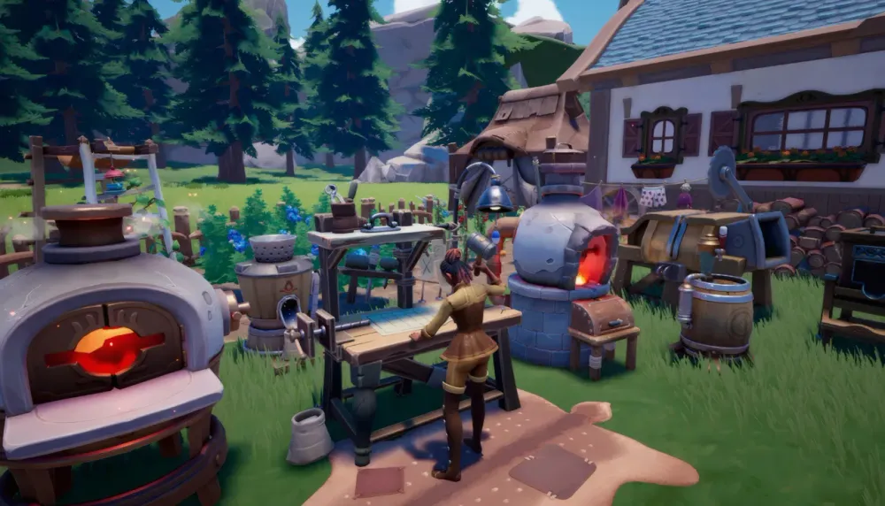 Best MMORPGs in 2026: 17 Games Still Worth Playing Right Now 72 Best MMORPGs in 2026: 17 Games Still Worth Playing Right Now